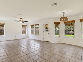 13408 Bolivia DR, Austin TX 78729