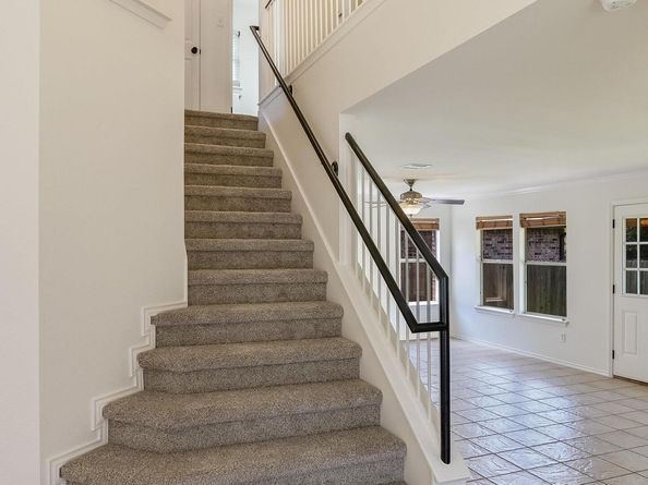 13408 Bolivia DR, Austin TX 78729