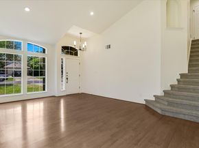 13408 Bolivia DR, Austin TX 78729