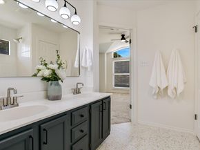 13408 Bolivia DR, Austin TX 78729