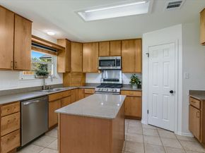 13408 Bolivia DR, Austin TX 78729