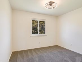 13408 Bolivia DR, Austin TX 78729