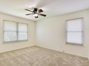 13408 Bolivia DR, Austin TX 78729