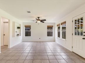 13408 Bolivia DR, Austin TX 78729