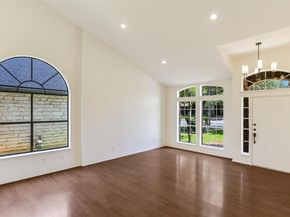 13408 Bolivia DR, Austin TX 78729