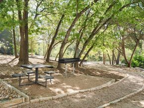 3700 Clawson RD 301, Austin TX 78704