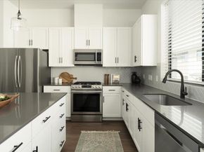 3700 Clawson RD 301, Austin TX 78704