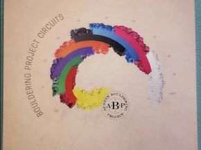 3101 1/2 Neal ST, Austin TX 78702