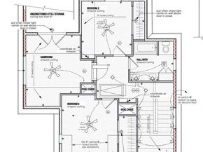 3101 1/2 Neal ST, Austin TX 78702