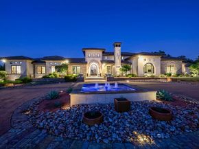 511 County Road 262, Georgetown TX 78633