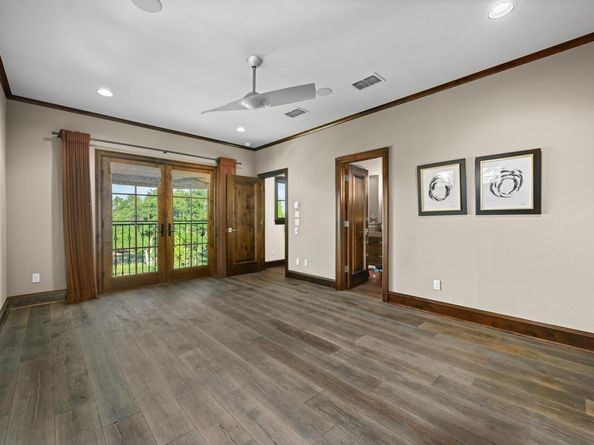 511 County Road 262, Georgetown TX 78633