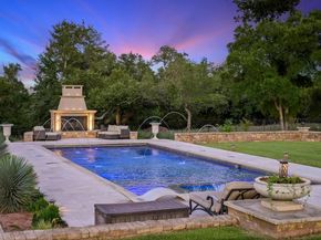 511 County Road 262, Georgetown TX 78633