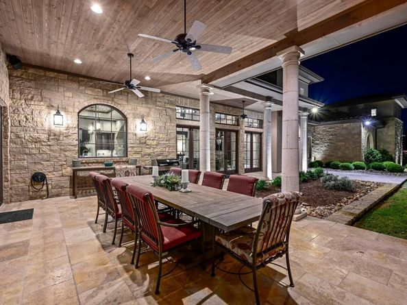 511 County Road 262, Georgetown TX 78633
