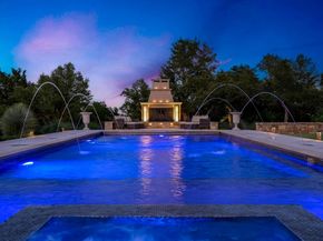511 County Road 262, Georgetown TX 78633