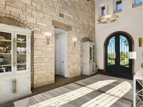 511 County Road 262, Georgetown TX 78633