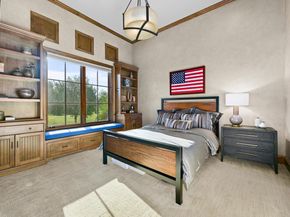 511 County Road 262, Georgetown TX 78633