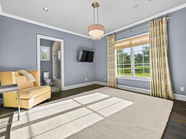 511 County Road 262, Georgetown TX 78633