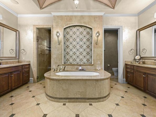 511 County Road 262, Georgetown TX 78633