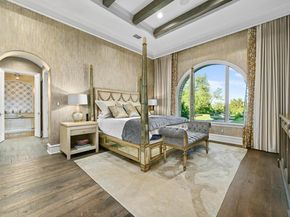 511 County Road 262, Georgetown TX 78633