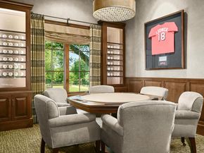 511 County Road 262, Georgetown TX 78633