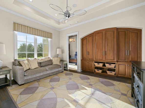511 County Road 262, Georgetown TX 78633
