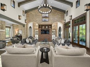 511 County Road 262, Georgetown TX 78633