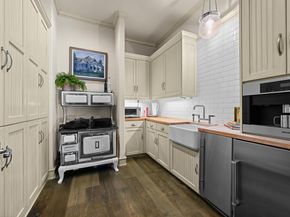 511 County Road 262, Georgetown TX 78633