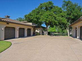 511 County Road 262, Georgetown TX 78633