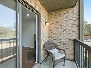 8888 Tallwood DR 2206, Austin TX 78759