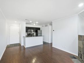 8888 Tallwood DR 2206, Austin TX 78759