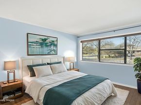 8888 Tallwood DR 2206, Austin TX 78759