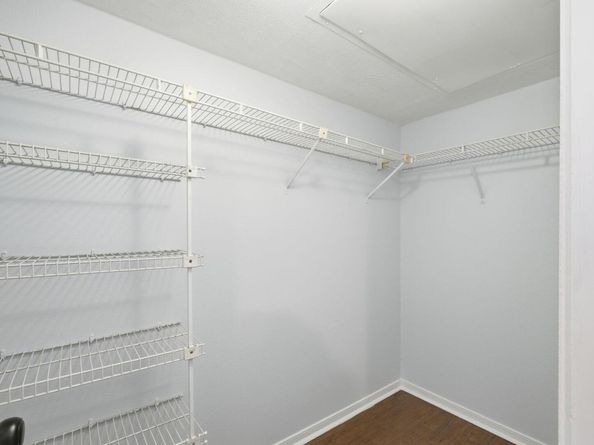 8888 Tallwood DR 2206, Austin TX 78759