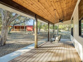 7601 Bar K Ranch RD, Lago Vista TX 78645