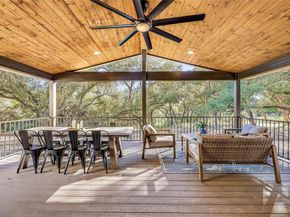 7601 Bar K Ranch RD, Lago Vista TX 78645