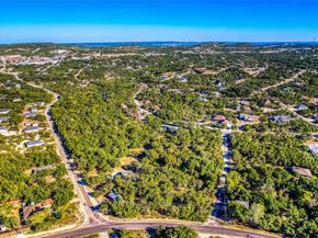 7601 Bar K Ranch RD, Lago Vista TX 78645