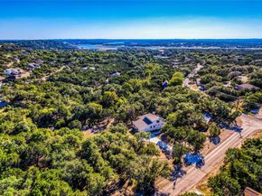 7601 Bar K Ranch RD, Lago Vista TX 78645