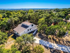 7601 Bar K Ranch RD, Lago Vista TX 78645
