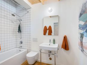 810 Keasbey ST, Austin TX 78751