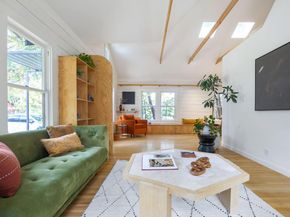 810 Keasbey ST, Austin TX 78751