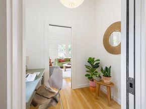 810 Keasbey ST, Austin TX 78751