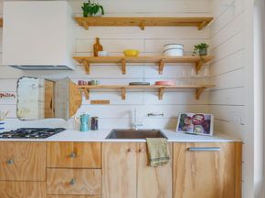 810 Keasbey ST, Austin TX 78751