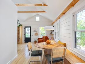 810 Keasbey ST, Austin TX 78751