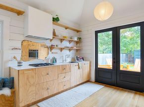 810 Keasbey ST, Austin TX 78751