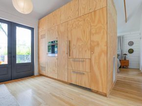 810 Keasbey ST, Austin TX 78751