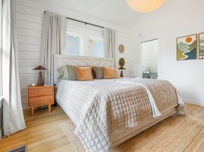 810 Keasbey ST, Austin TX 78751