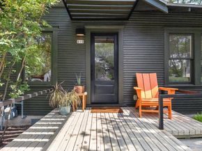 810 Keasbey ST, Austin TX 78751