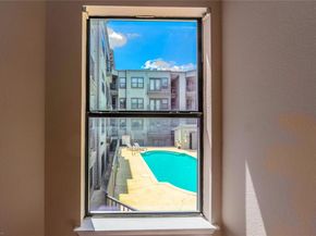 2502 Leon ST 305, Austin TX 78705