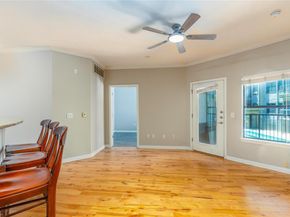 2502 Leon ST 305, Austin TX 78705