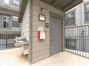 2502 Leon ST 305, Austin TX 78705