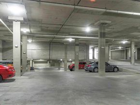 2502 Leon ST 305, Austin TX 78705